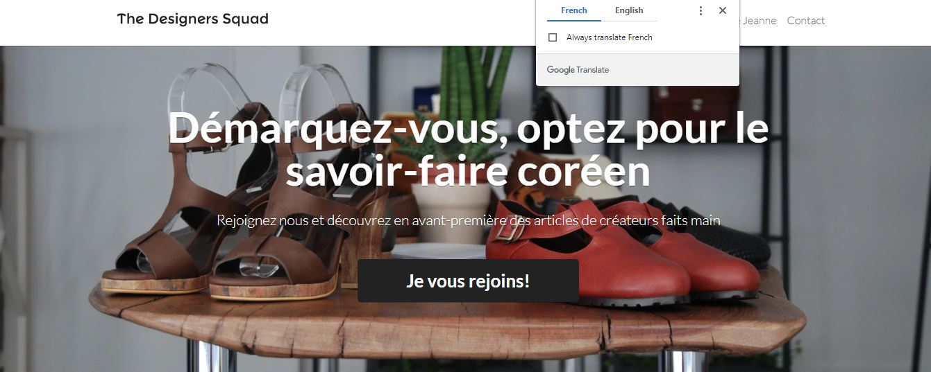 客户保留 客户保留